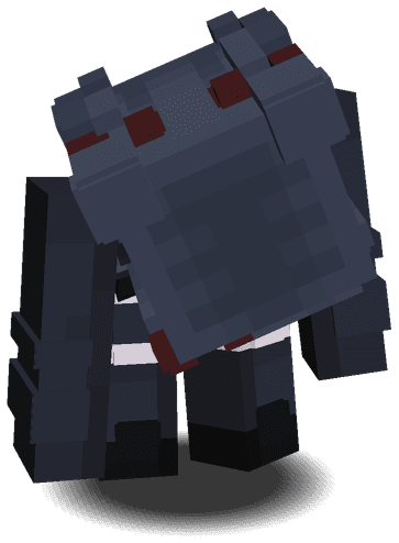 JynxPlayz06's avatar