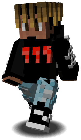 juice_box999's avatar