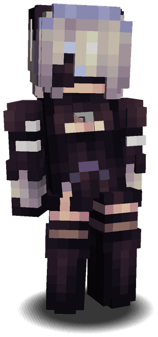 Dreemurr_yundan's avatar