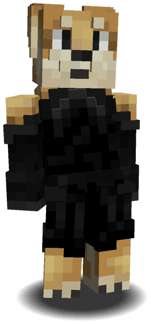 whiscey's avatar