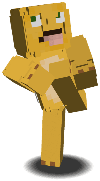 Lin53620's avatar