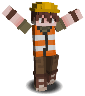 Lexiu_'s avatar