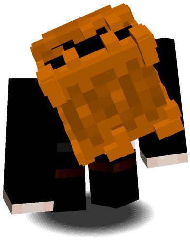 KN0WPAINN's avatar
