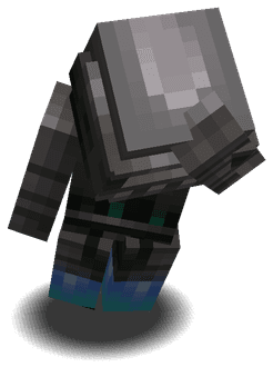 Lcvity's avatar