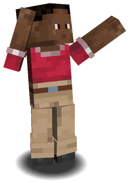 Ancient12Knight's avatar