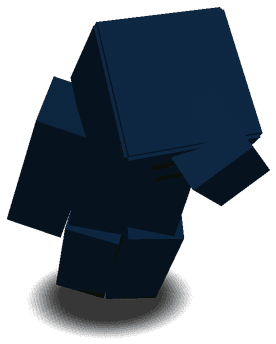 MeowBoy07's avatar