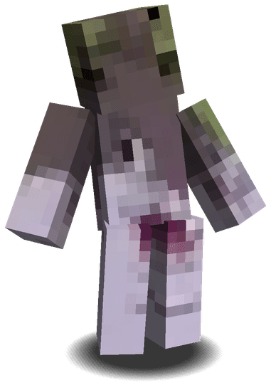 NitroNate711's avatar