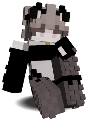 afek_zilcha's avatar