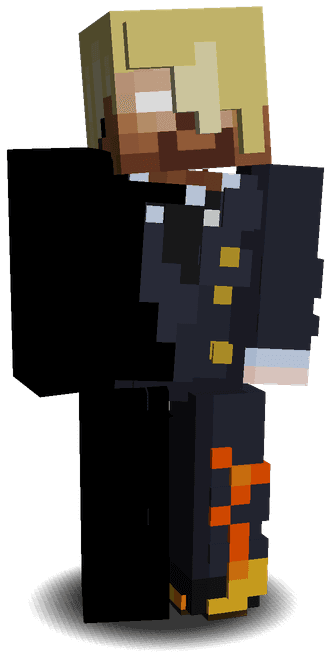 herobrine7771's avatar