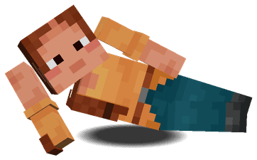WanderJonny's avatar