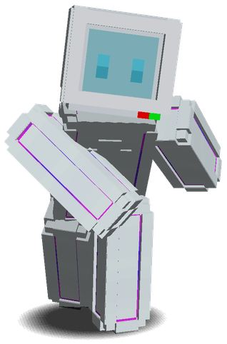Aphcity's avatar