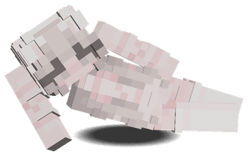 The_moth_Mage's avatar