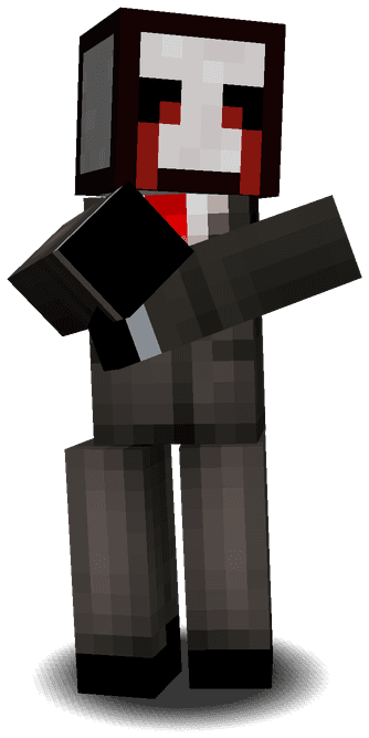 urmus86scrawny52's avatar