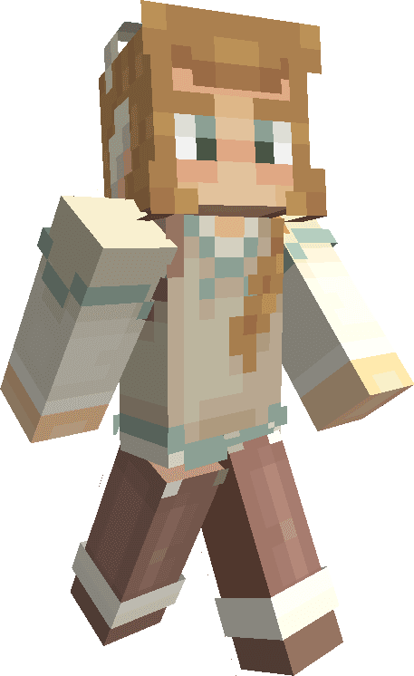 crunchylettuce's avatar