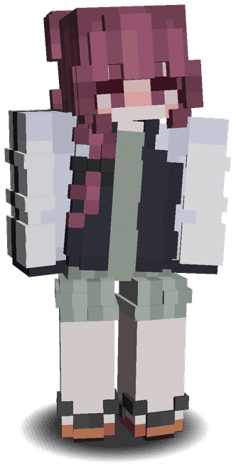 koiseyo's avatar