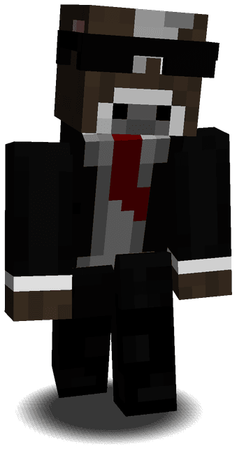 LunarHero's avatar