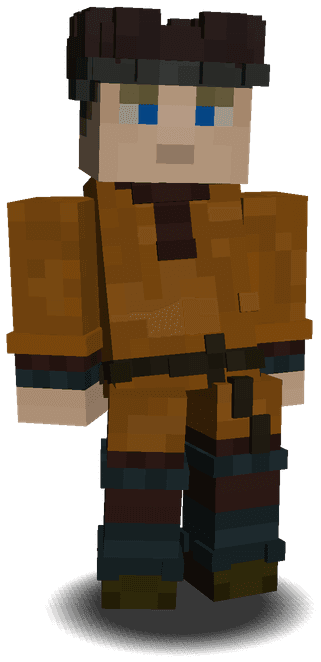 RyanTheWindmill's avatar