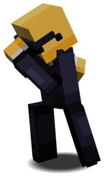 kingradman's avatar
