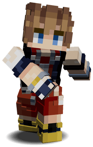 Mr_Blueberry197's avatar