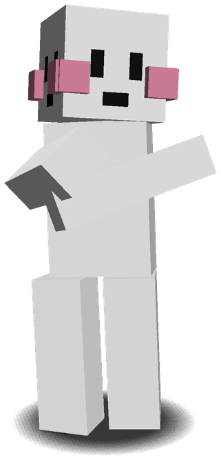 Poluo_0's avatar