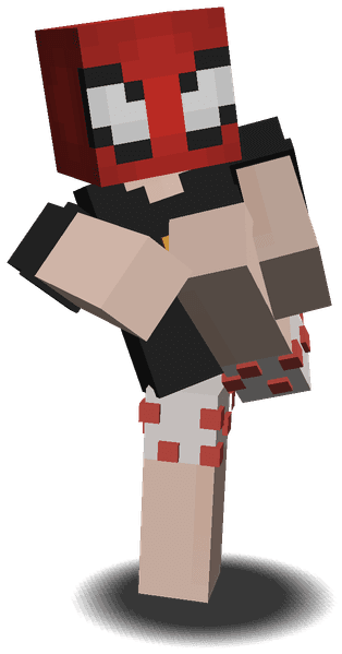 BRETT_da_BEAST's avatar