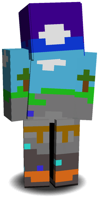 Fil_distordu's avatar