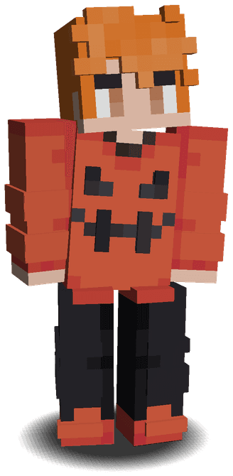 PsychoShroomies's avatar
