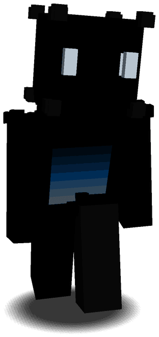 turq_official's avatar