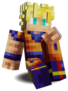 Abram7's avatar