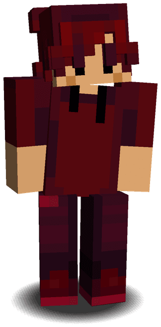 dwallen2012's avatar