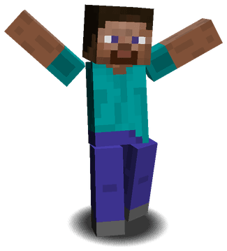 Vilkkuuzzz's avatar