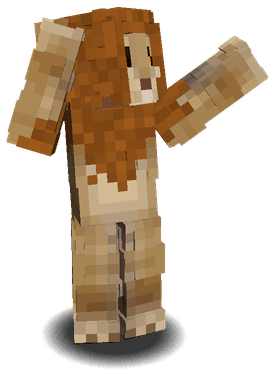 asbestusbiani's avatar