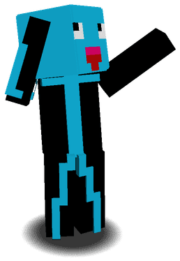 purge6969's avatar