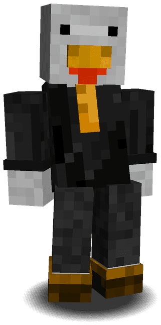 crazy3rror's avatar