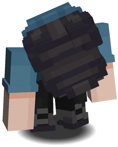 LouYz_'s avatar