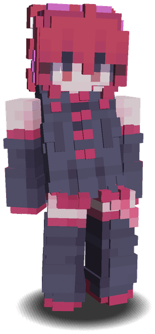 mokyo667i2's avatar