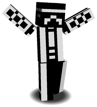 ripingtides233's avatar