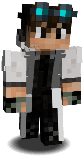 momort02's avatar