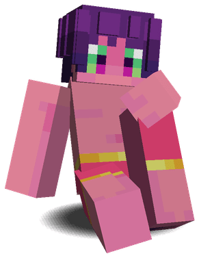 Macxzew's avatar