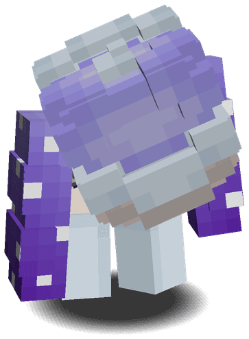 GODKING_SUFFER67's avatar