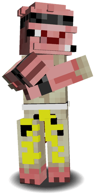 TypicSteak78838's avatar