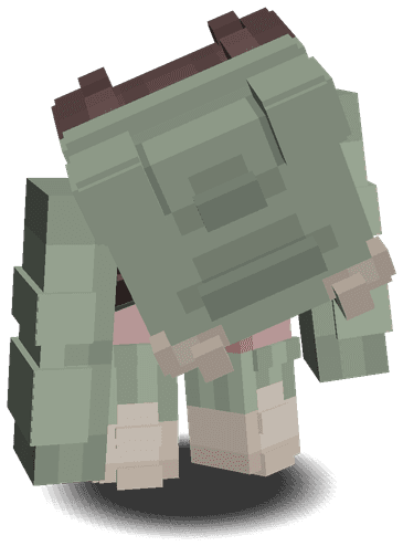 SuiteSuit's avatar