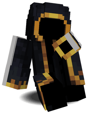 GoldenNatic's avatar