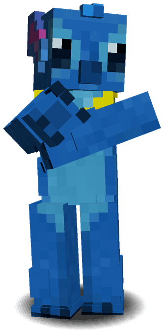 acucamoo's avatar