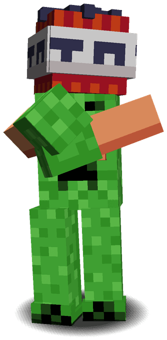 juan_pablo2311's avatar