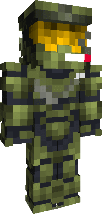 conorthegreat3