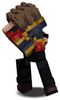 Brego97's avatar