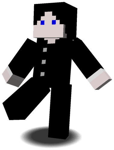 winterveritas's avatar