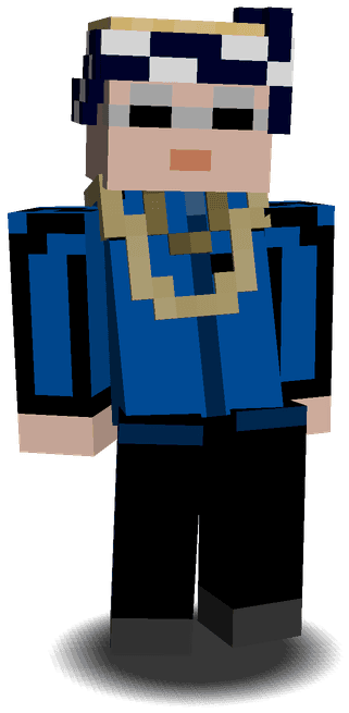 vanishG's avatar