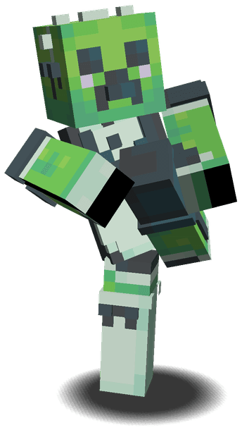 nevaeh_heaven4's avatar